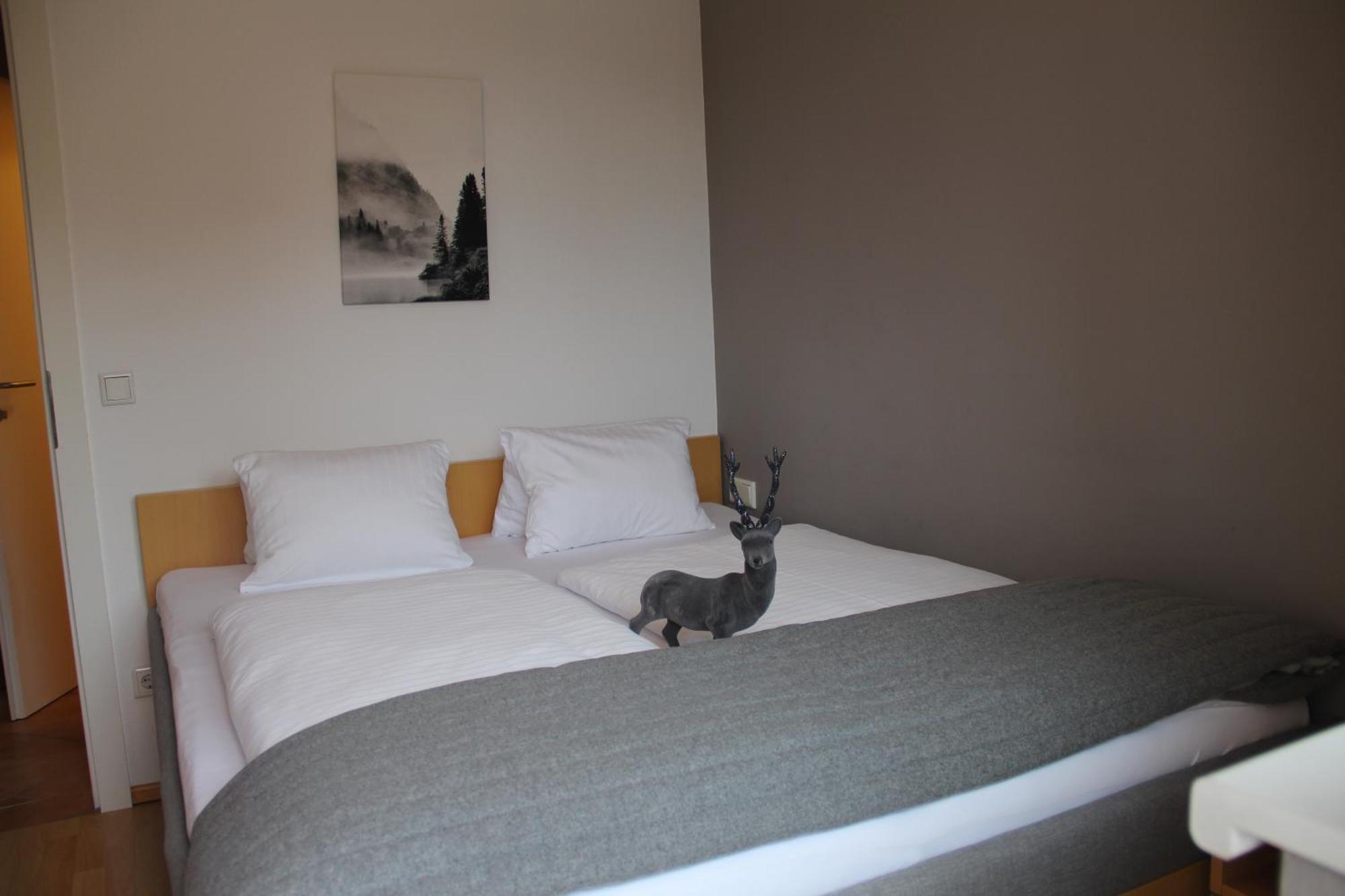 Villa Florl Schladming Extérieur photo