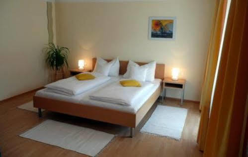 Villa Florl Schladming Extérieur photo